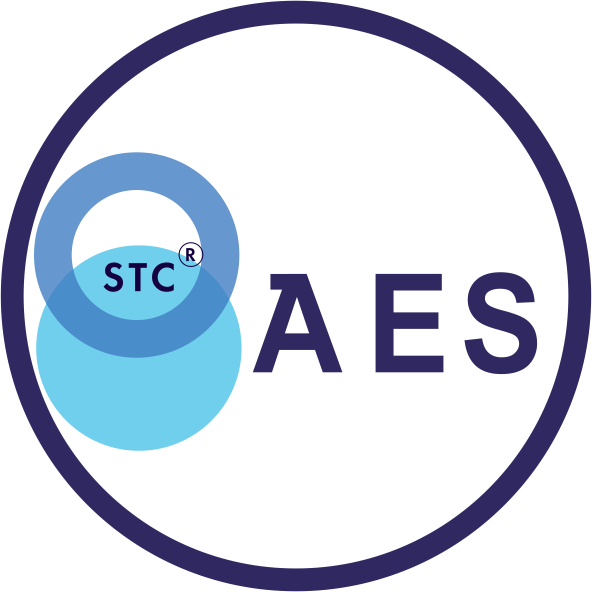 STC AES LLP