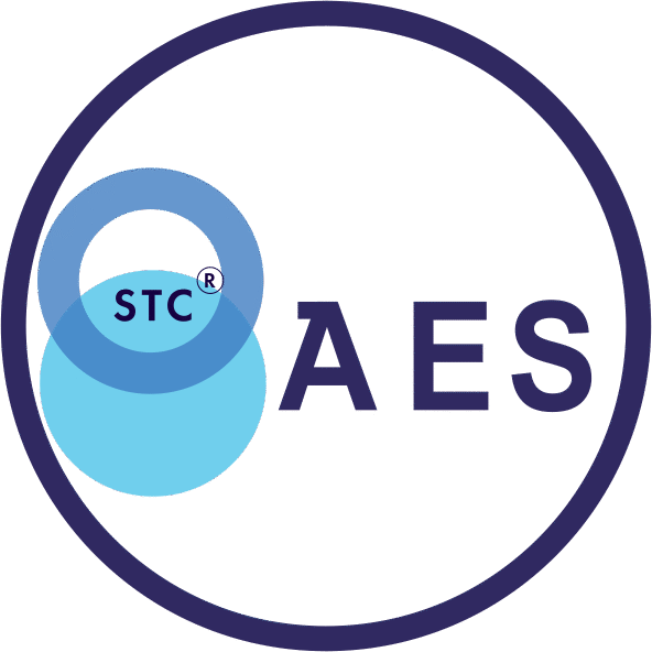 STC AES LLP