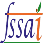 fssai200px