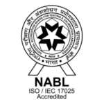 nabl200px