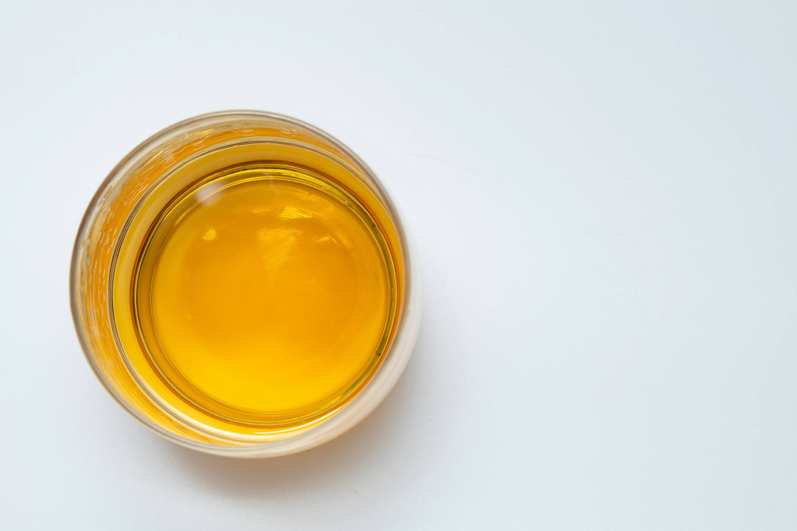 Image of cooking oil